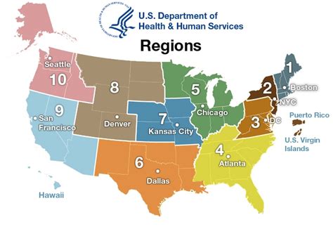 department of health region 8|Texas Department of State Health Services, Region 8 .
